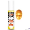 Kép 2/2 - Akrilfesték metál 20ml Pentart arany 7145