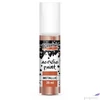 Kép 1/2 - Akrilfesték metál 20ml Pentart bronz 7143