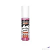 Kép 1/2 - Akrilfesték metál 20ml Pentart magenta 7154