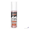 Kép 1/2 - Akrilfesték metál 20ml Pentart rózsaszín 7168