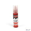 Akrilfesték metál 20ml Pentart vörösréz 7144