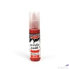 Kép 1/2 - Akrilfesték metál 20ml Pentart vörösréz 7144