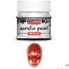 Kép 2/2 - Akrilfesték metál 50ml Pentart vörösréz