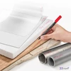 Alkoholos marker készlet OHP 0 4mm STAEDTLER 