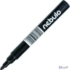 Alkoholos marker Nebulo kúpos hegy, 