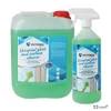 Általános üveg- és felülettisztítószer 1l VICTORIA HYGIENE