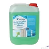 Kép 1/2 - Általános üveg- és felülettisztítószer 5l VICTORIA HYGIENE