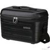 Kép 1/6 - American Touriste neszeszer Flashline Beauty Case 14'9770/614'-Shadow Black