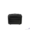 Kép 3/6 - American Touriste neszeszer Flashline Beauty Case 14'9770/614'-Shadow Black