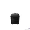 Kép 4/6 - American Touriste neszeszer Flashline Beauty Case 14'9770/614'-Shadow Black