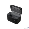 Kép 6/6 - American Touriste neszeszer Flashline Beauty Case 14'9770/614'-Shadow Black