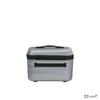 American Touriste neszeszer Flashline Beauty Case 149770/6260-Sky Silver