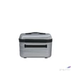Kép 3/6 - American Touriste neszeszer Flashline Beauty Case 14'9770/6260-Sky Silver
