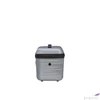 Kép 4/6 - American Touriste neszeszer Flashline Beauty Case 14'9770/6260-Sky Silver