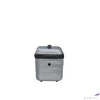 Kép 5/6 - American Touriste neszeszer Flashline Beauty Case 14'9770/6260-Sky Silver