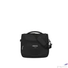 Kép 2/6 - American Touriste neszeszer Summerride Beauty Case 14'9501/1041-Black