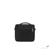 Kép 3/6 - American Touriste neszeszer Summerride Beauty Case 14'9501/1041-Black