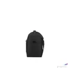 Kép 4/6 - American Touriste neszeszer Summerride Beauty Case 14'9501/1041-Black