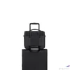 Kép 5/6 - American Touriste neszeszer Summerride Beauty Case 14'9501/1041-Black