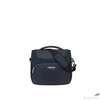 Kép 2/7 - American Touriste neszeszer Summerride Beauty Case 14'9501/1596-Navy