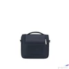 Kép 3/7 - American Touriste neszeszer Summerride Beauty Case 14'9501/1596-Navy