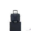 Kép 4/7 - American Touriste neszeszer Summerride Beauty Case 14'9501/1596-Navy