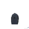 Kép 5/7 - American Touriste neszeszer Summerride Beauty Case 14'9501/1596-Navy