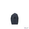 American Touriste neszeszer Summerride Beauty Case 149501/1596-Navy