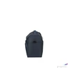 Kép 6/7 - American Touriste neszeszer Summerride Beauty Case 14'9501/1596-Navy