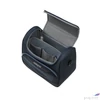 Kép 7/7 - American Touriste neszeszer Summerride Beauty Case 14'9501/1596-Navy