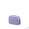 Kép 1/2 - American Touriste női kistáska STARVIBE CROSS-16x21x8cm 152544/A035 LAVENDER