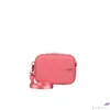 Kép 1/2 - American Touriste női kistáska STARVIBE CROSS-16x21x8cm 152544/A039 SUN KISSED CORAL