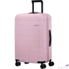 Kép 1/4 - American Tourister bőrönd Novastream Spinner 67/24 TSA Exp. 139276/5103-Soft Pink