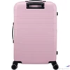 Kép 3/4 - American Tourister bőrönd Novastream Spinner 67/24 TSA Exp. 139276/5103-Soft Pink