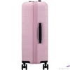 Kép 4/4 - American Tourister bőrönd Novastream Spinner 67/24 TSA Exp. 139276/5103-Soft Pink
