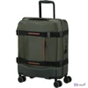 American Tourister bőrönd 25' Urban Track Spinner S Tsa 154673/3457-Dark Khaki