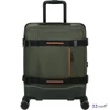 American Tourister bőrönd 25' Urban Track Spinner S Tsa 154673/3457-Dark Khaki