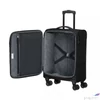 Kép 3/3 - American Tourister bőrönd55/20 Powertrip 14'8776/1041-Black