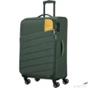 Kép 1/4 - American Tourister bőrönd55/20 Powertrip 14'8776/14'75-Khaki