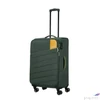 Kép 2/4 - American Tourister bőrönd55/20 Powertrip 14'8776/14'75-Khaki
