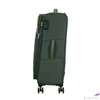 Kép 3/4 - American Tourister bőrönd55/20 Powertrip 14'8776/14'75-Khaki
