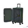 Kép 4/4 - American Tourister bőrönd55/20 Powertrip 14'8776/14'75-Khaki