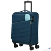 Kép 1/8 - American Tourister bőrönd55/20 Powertrip 14'8776/1596-Navy