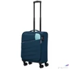 Kép 2/8 - American Tourister bőrönd55/20 Powertrip 14'8776/1596-Navy