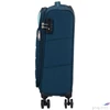 Kép 3/8 - American Tourister bőrönd55/20 Powertrip 14'8776/1596-Navy
