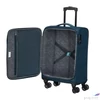 Kép 4/8 - American Tourister bőrönd55/20 Powertrip 14'8776/1596-Navy