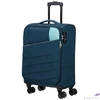 Kép 5/8 - American Tourister bőrönd55/20 Powertrip 14'8776/1596-Navy