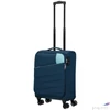 Kép 6/8 - American Tourister bőrönd55/20 Powertrip 14'8776/1596-Navy
