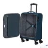 Kép 8/8 - American Tourister bőrönd55/20 Powertrip 14'8776/1596-Navy