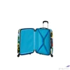 Kép 4/6 - American Tourister bőrönd65/24 Marvel Legends spinner Alfatwist 64492/9073 Marvel Pop Art